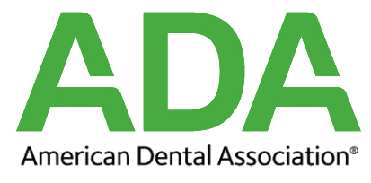 ada-logo-1